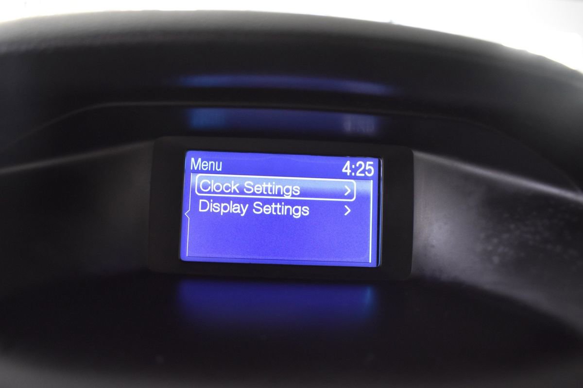 Used 2013 Ford Focus ST image 22