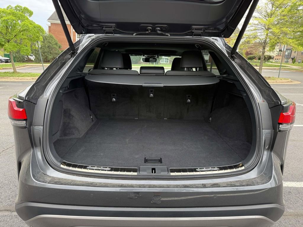 Used 2024 Lexus RX 350 Premium w/ Accessory Package (K3) image 29