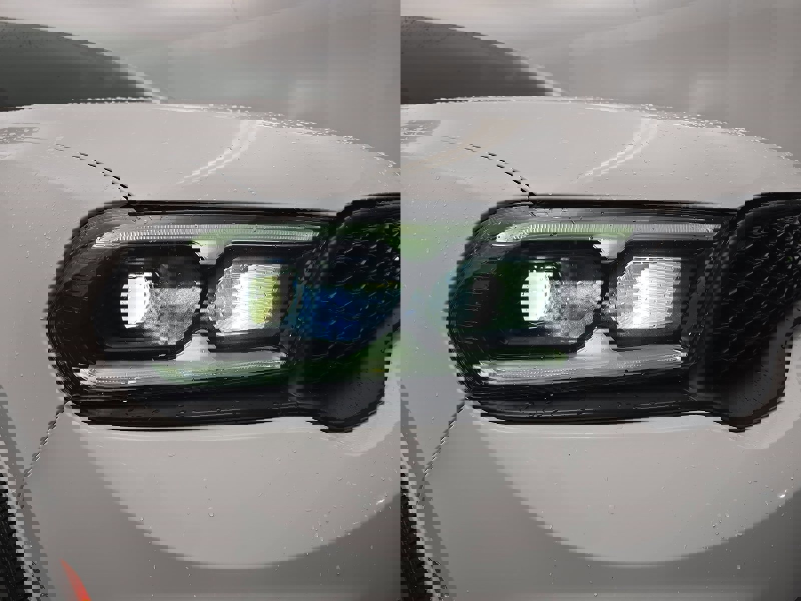 Used 2023 Dodge Durango GT image 10