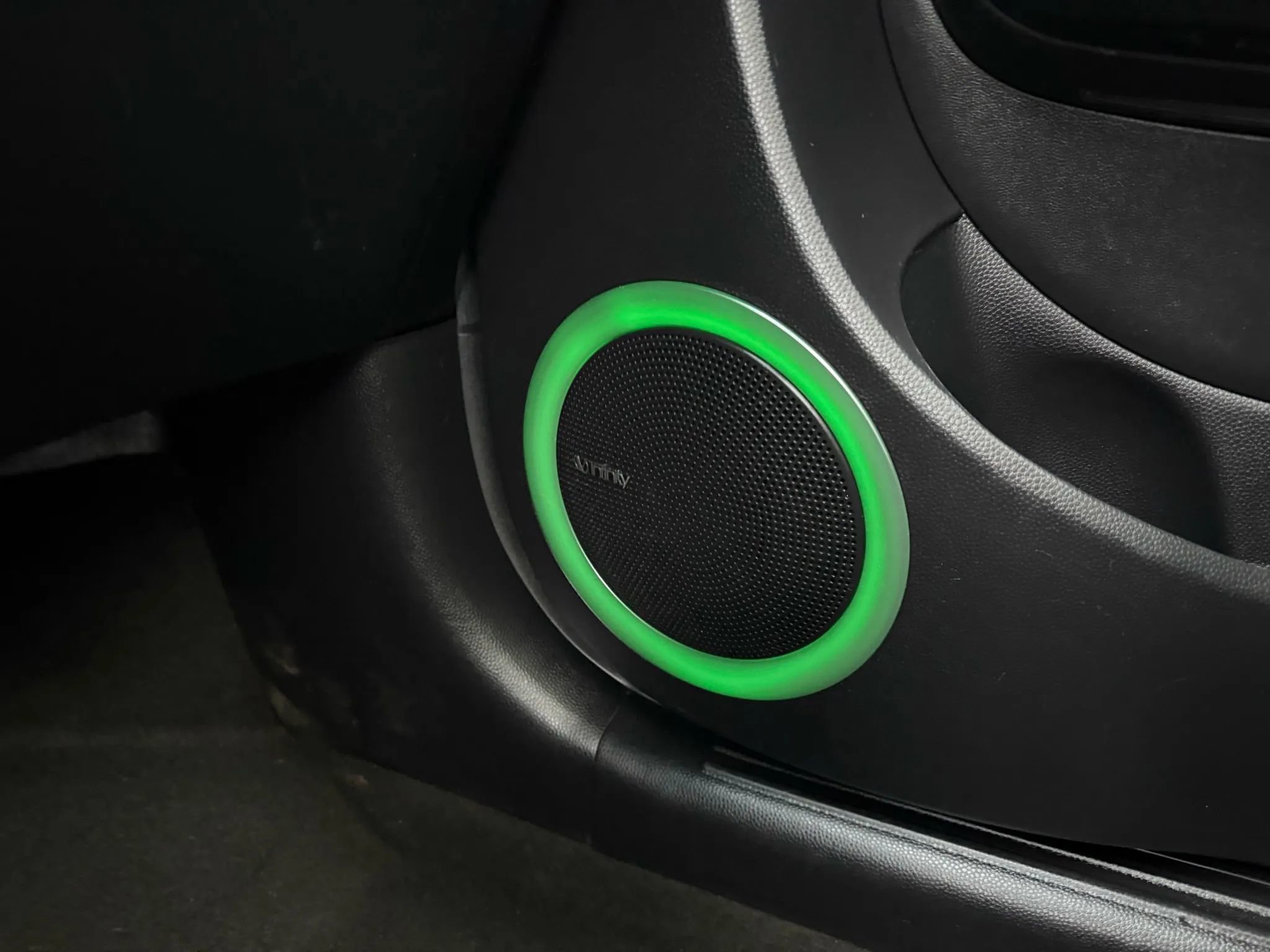 Used 2015 Kia Soul ! w/ Sun & Sound Package image 75