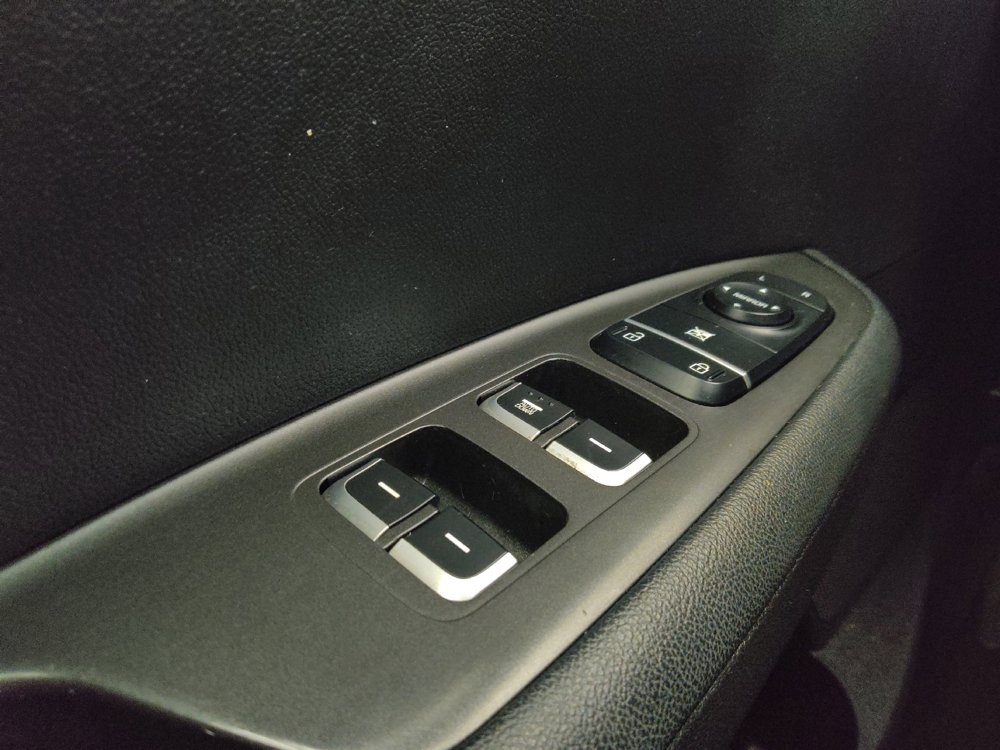 Used 2016 Kia Optima LX FWD image 27