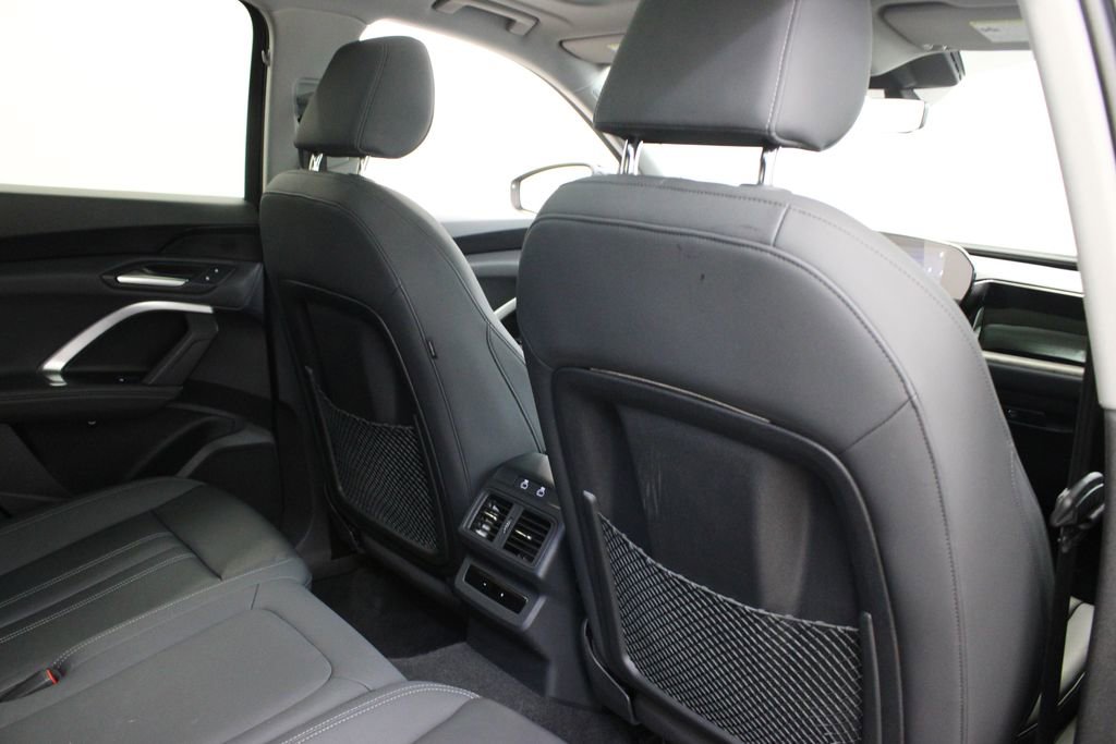 Certified 2025 Audi Q5 Premium w/ Convenience Package image 22