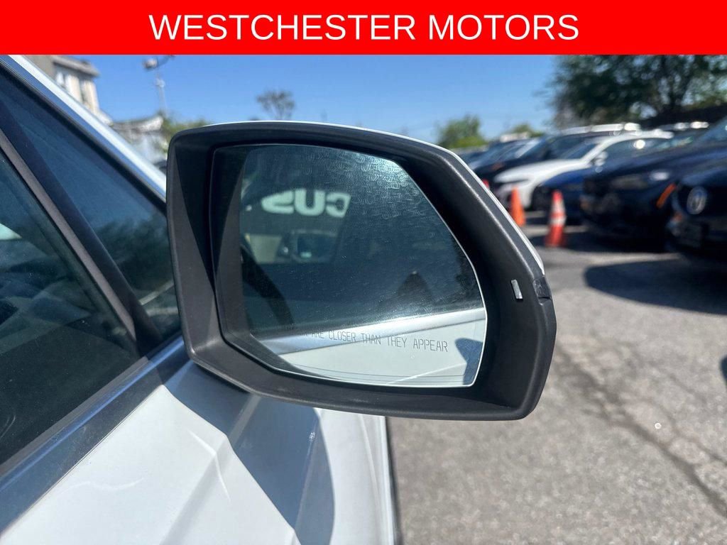 Used 2023 Audi Q7 3.0T Premium Plus AWD/4WD image 12