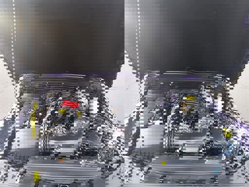 New 2026 Jeep Gladiator Sport image 24