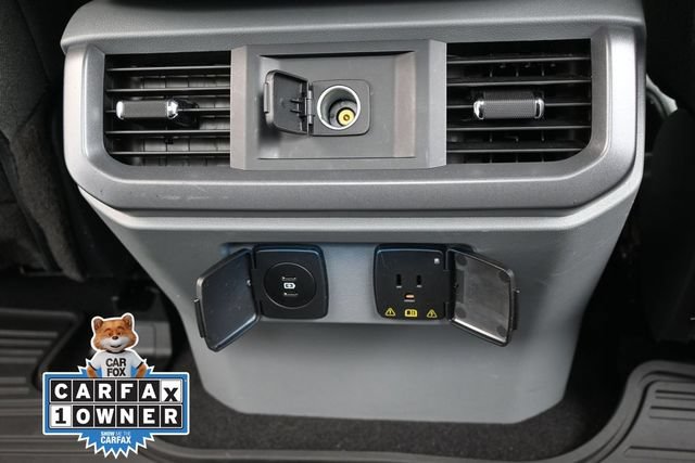 Used 2024 Ford F150 XLT w/ Equipment Group 302A MID AWD/4WD image 42