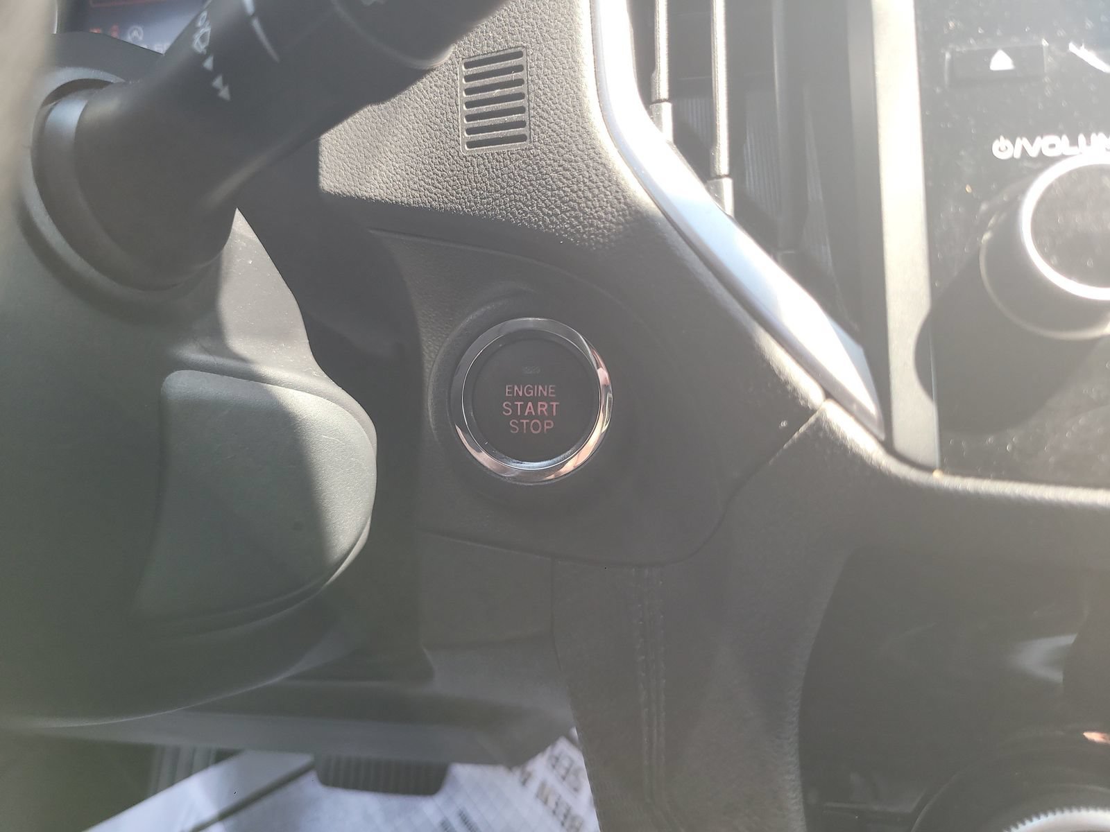 Used 2021 Subaru Forester Premium AWD/4WD image 19