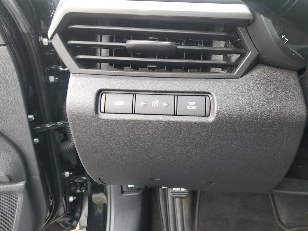 Certified 2023 Nissan Altima 2.5 S FWD image 19