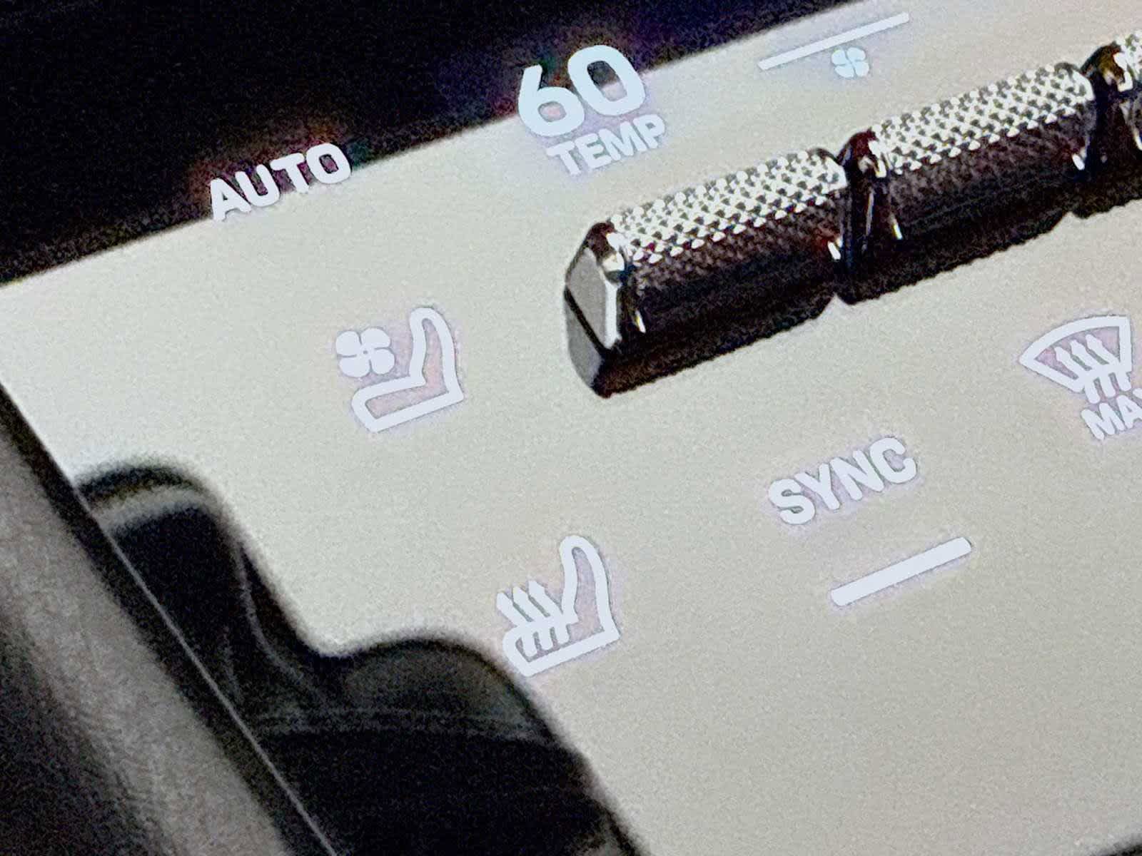 New 2026 Porsche Cayenne S AWD/4WD image 16