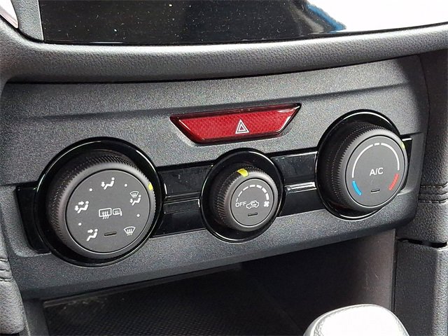 Used 2020 Subaru Impreza Premium image 15