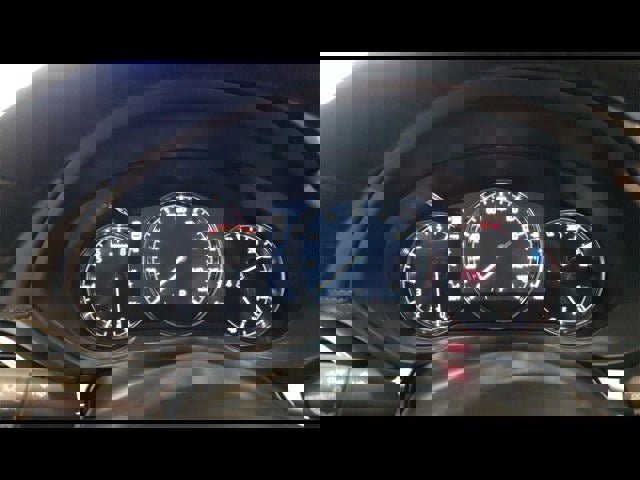 New 2025 MAZDA CX-5 AWD 2.5 S w/ Premium Plus Pkg image 58