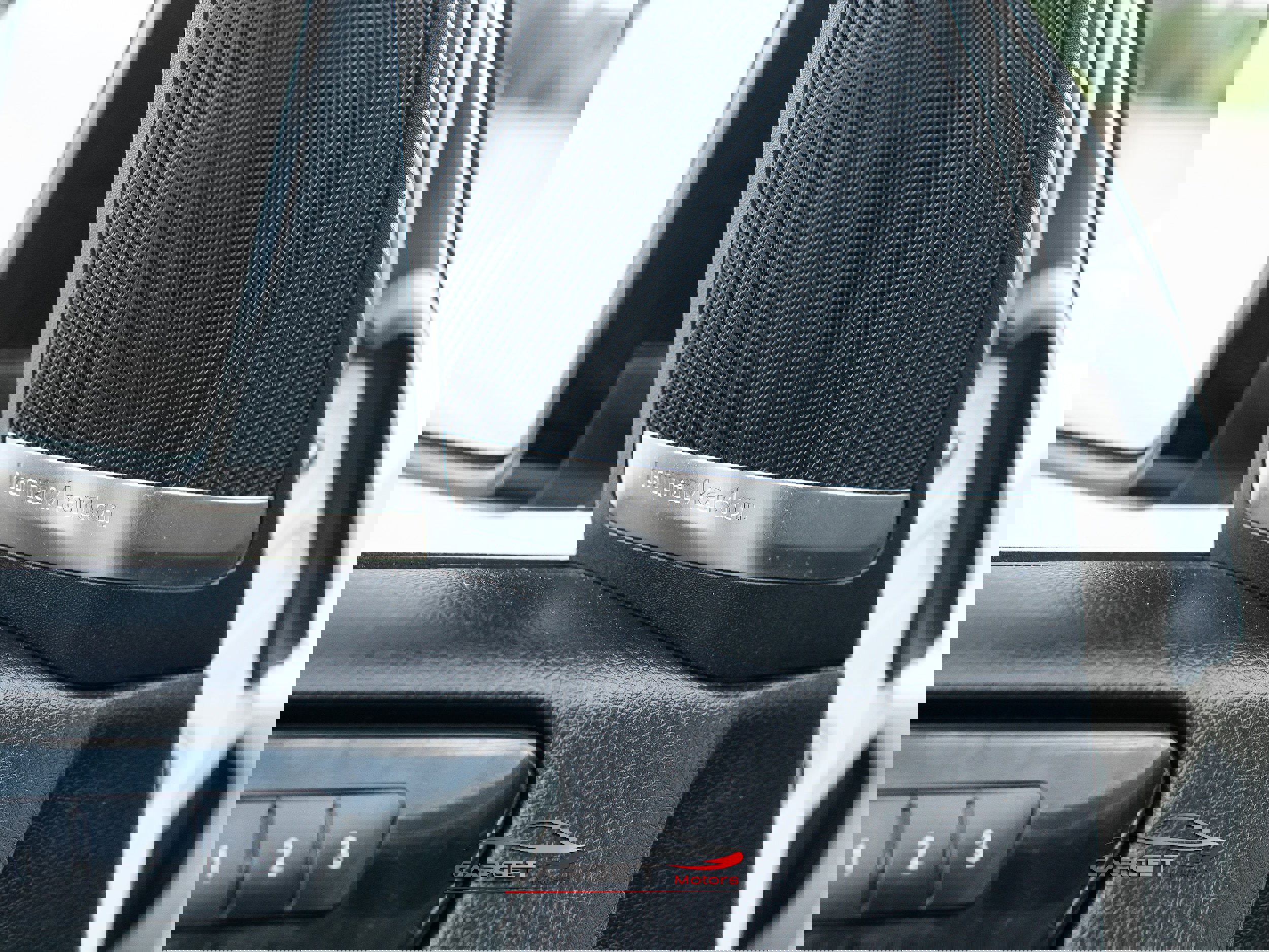 Used 2019 Mercedes-Benz GLE 43 AMG 4MATIC image 43