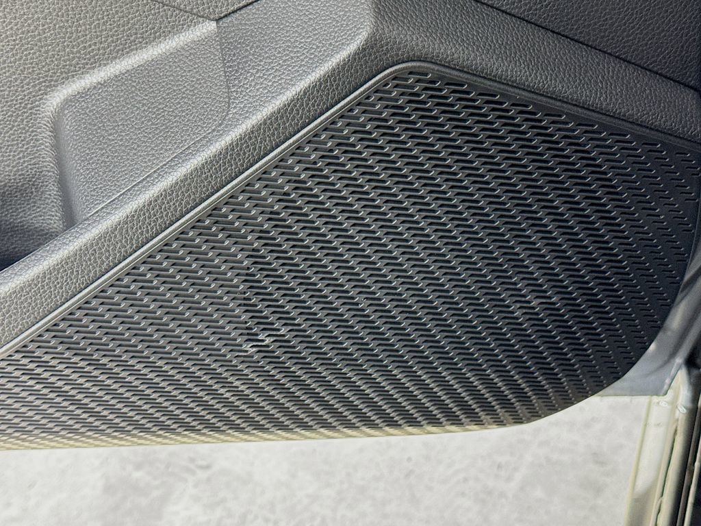 New 2026 Honda Accord Sport image 22