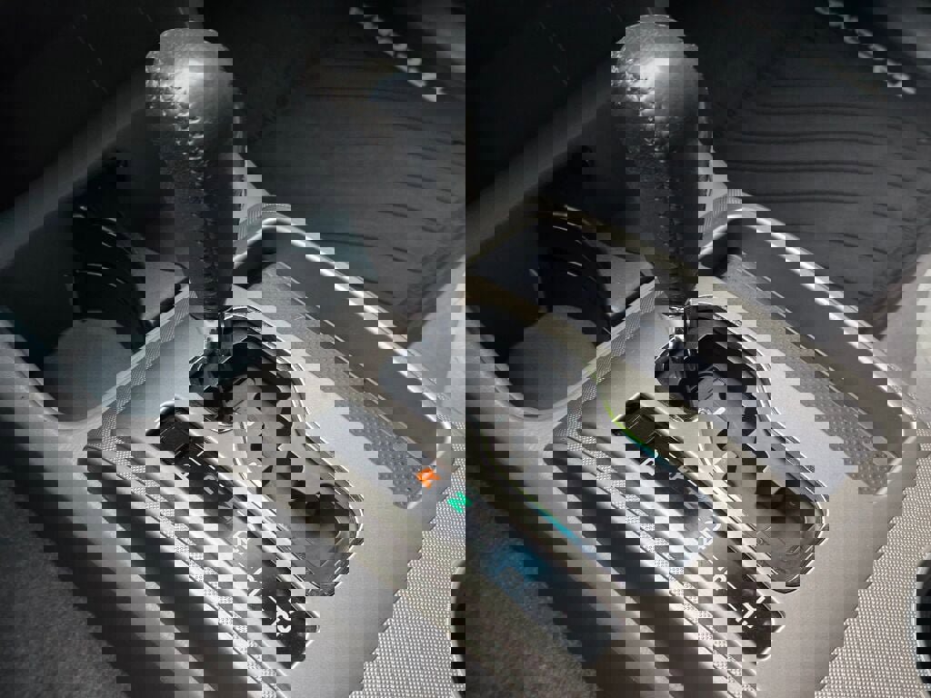 Used 2006 Toyota Tacoma PreRunner image 28