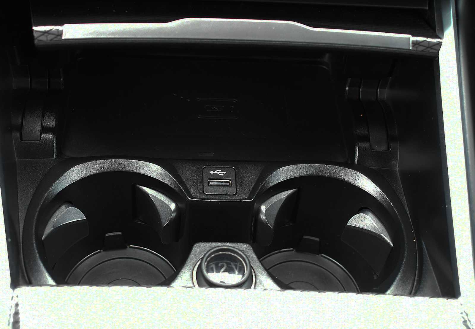 Used 2025 BMW 430i xDrive Convertible AWD/4WD image 25