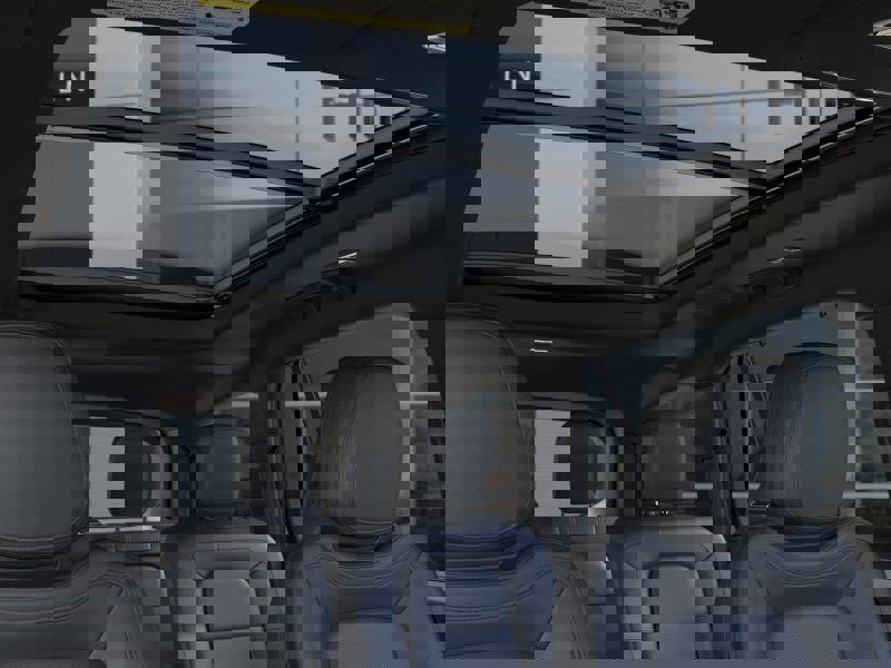 New 2026 Lincoln Aviator Reserve image 22