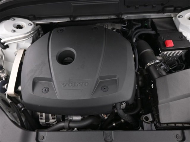 Used 2020 Volvo XC60 T5 Inscription w/ Protection Package Premier image 33