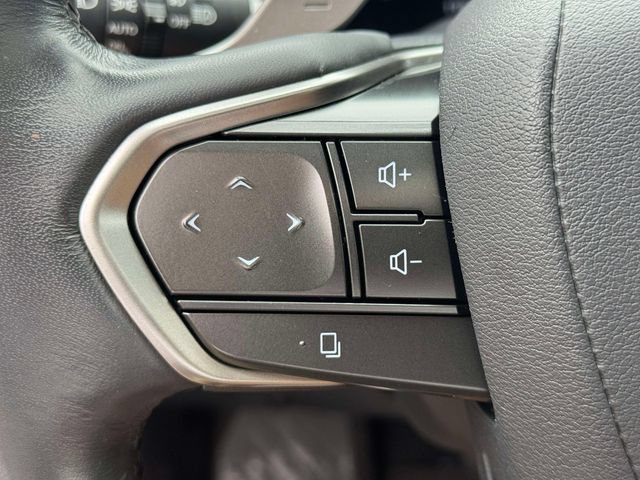 Certified 2023 Lexus RX 350 Premium Plus w/ Accessory Package (Z1) FWD image 27