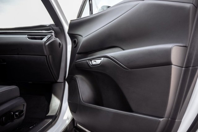 Used 2023 Lexus RX 350 AWD image 29