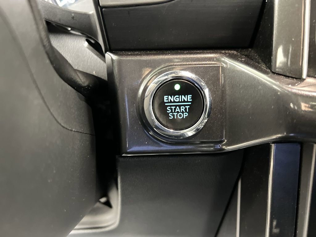 Used 2023 Ford F150 XLT w/ Equipment Group 302A High image 18