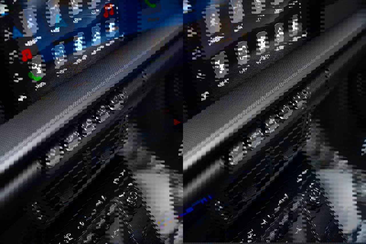 New 2026 Porsche 911 Carrera 4S image 21