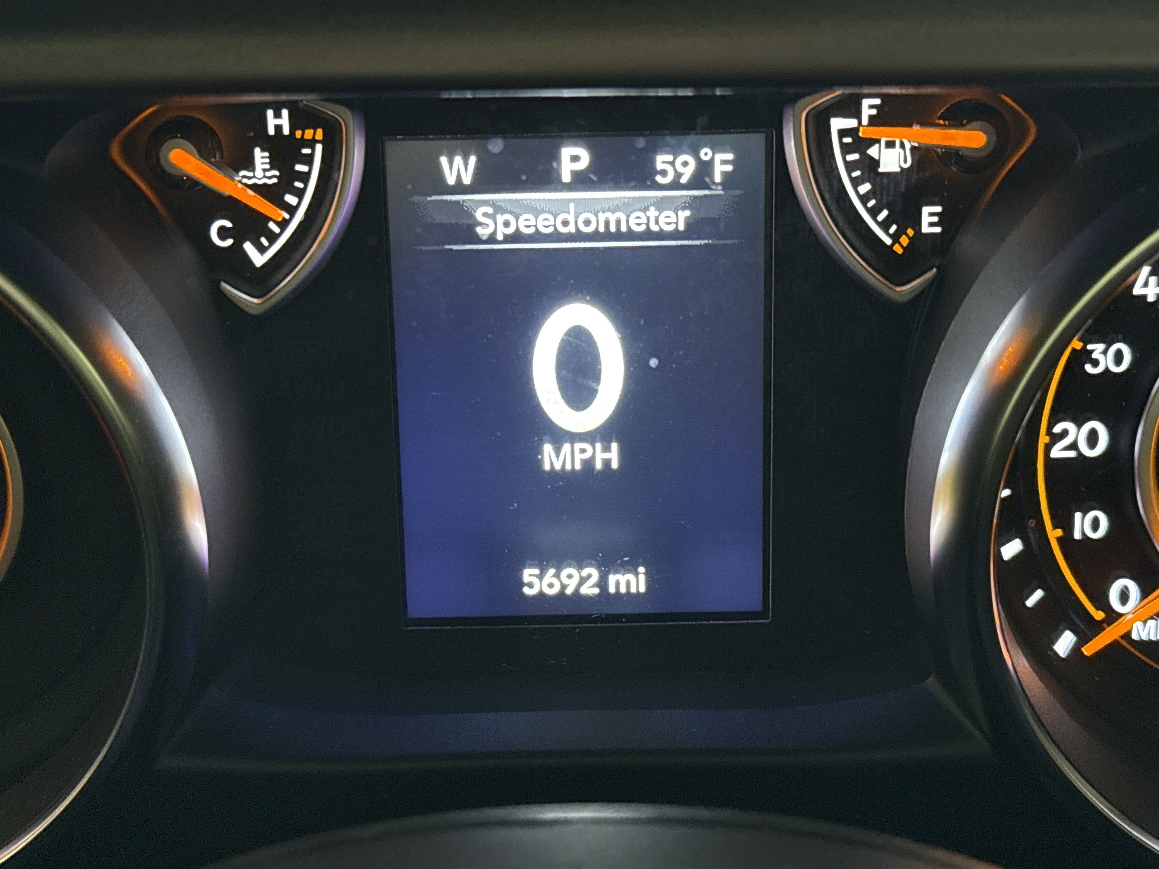 Used 2022 Jeep Wrangler Sport S image 30