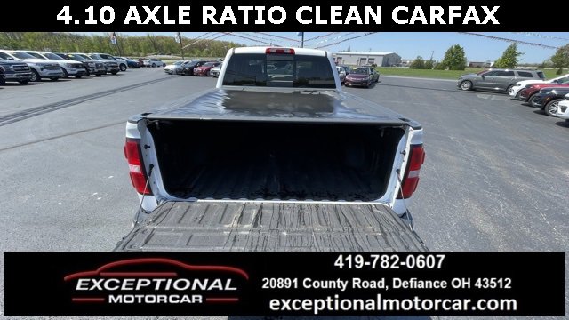 Used 2018 GMC Sierra 2500 Denali image 8