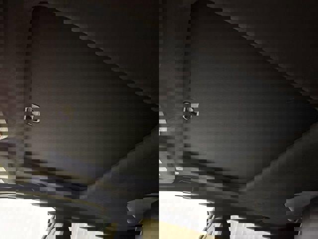 Used 2022 Dodge Durango Citadel image 16