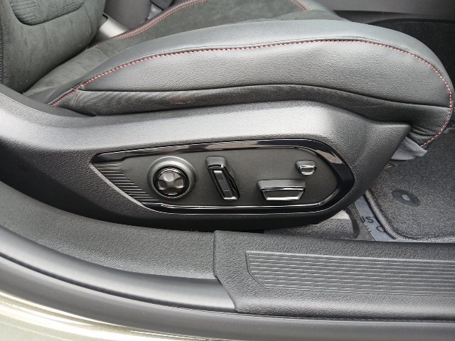 New 2026 Dodge Charger Scat Pack AWD/4WD image 26