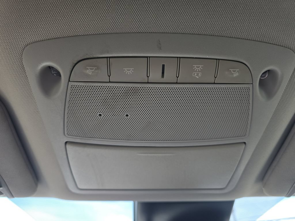 Used 2021 Nissan Murano SV FWD image 30