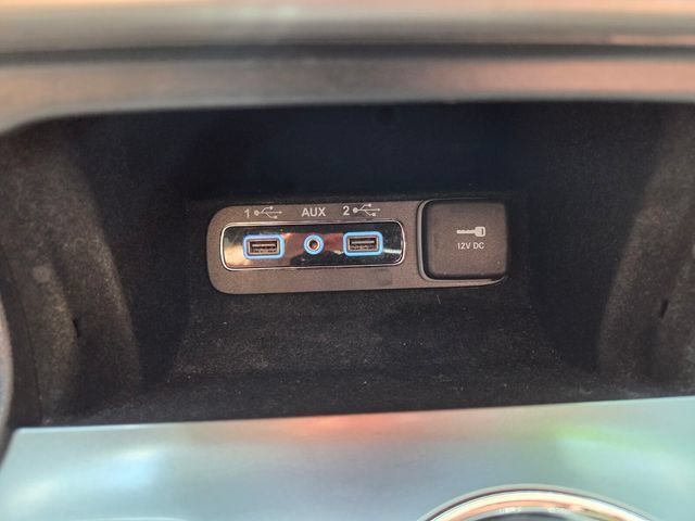 Certified 2020 Jeep Grand Cherokee Limited AWD/4WD image 31