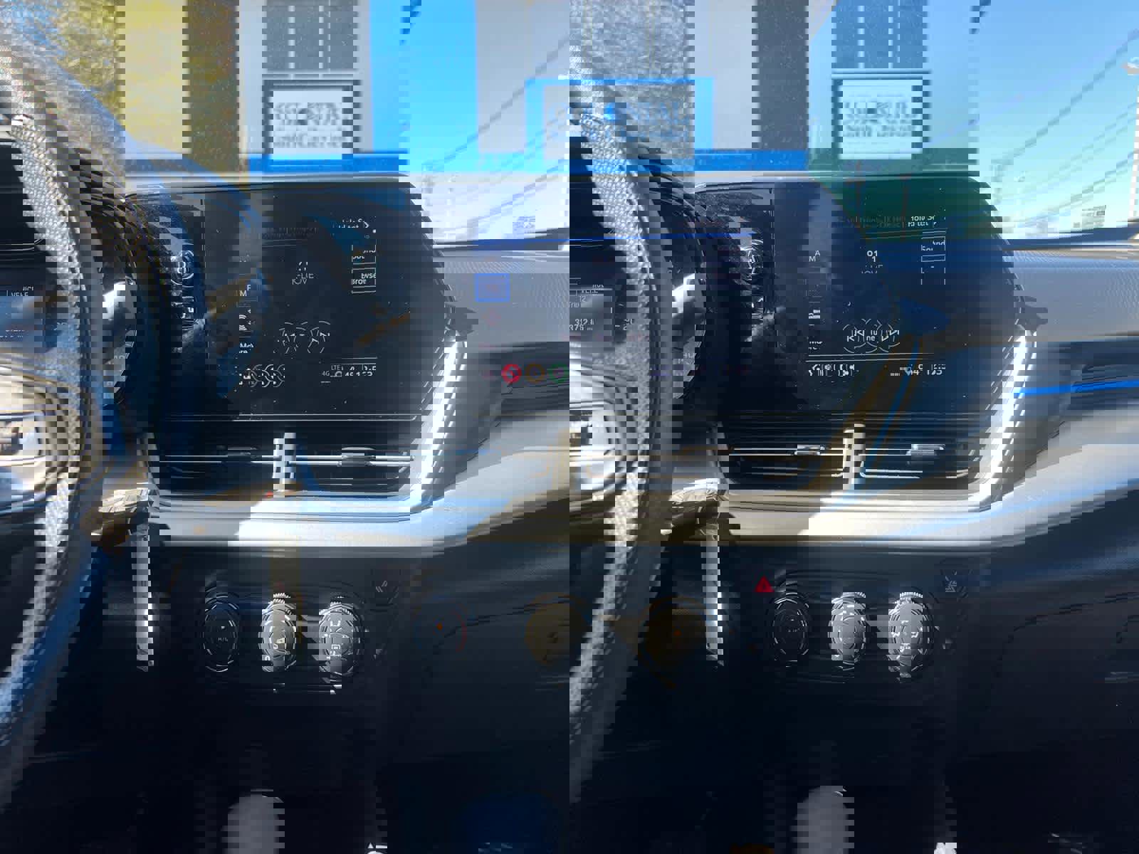 Certified 2024 Chevrolet Trax LS FWD image 26