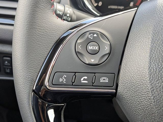 New 2026 Mitsubishi Outlander Sport LE AWD/4WD image 26