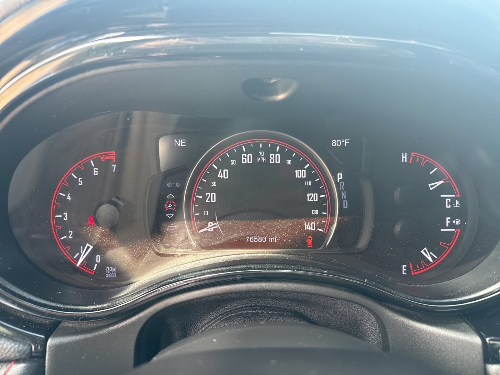 Used 2023 Dodge Durango GT AWD/4WD image 28