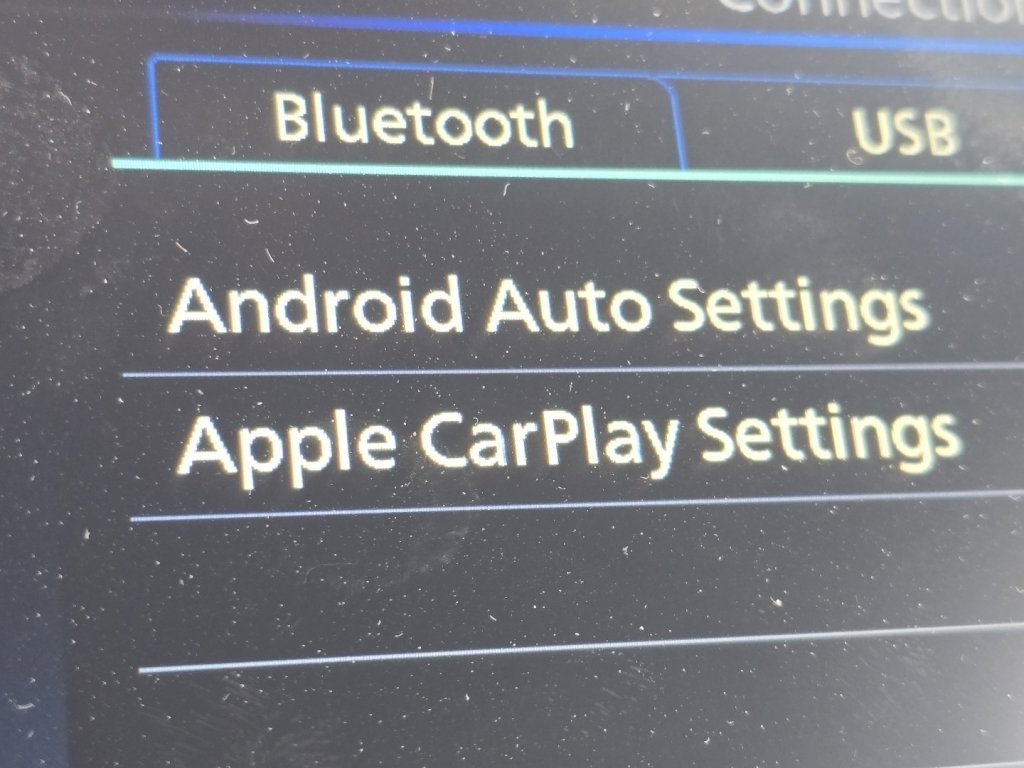 New 2025 Nissan Versa SV w/ Trunk Package image 3