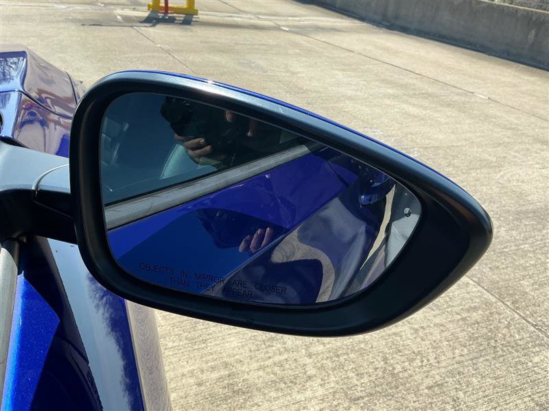 Used 2018 Honda Accord Sport image 15