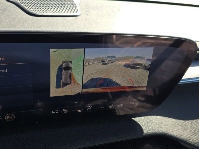 New 2025 Buick Enclave Sport Touring w/ Super Cruise Package image 12