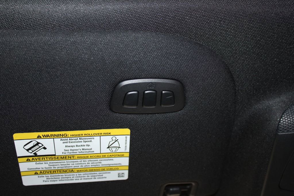 Used 2023 Ford Expedition Max Platinum image 46