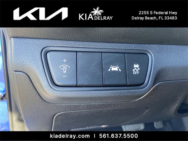 Used 2019 Kia Forte LXS image 23