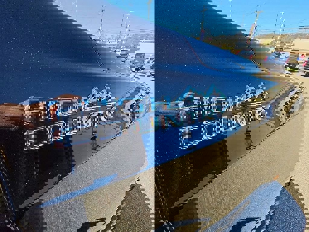 Used 2023 Chevrolet Tahoe High Country image 39