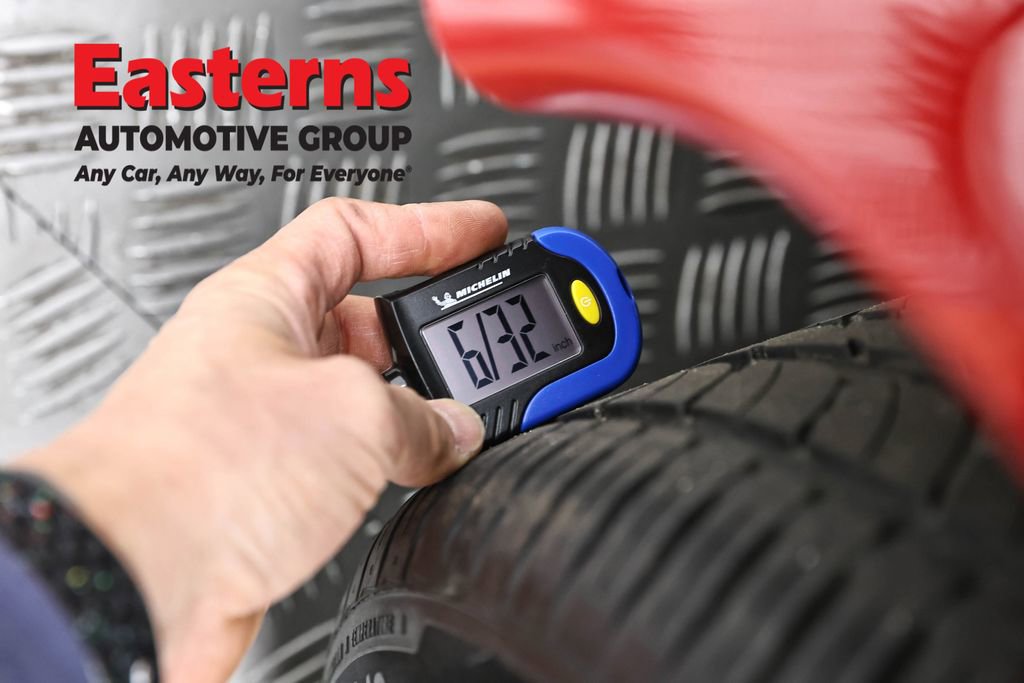 Used 2020 Honda Civic LX image 28