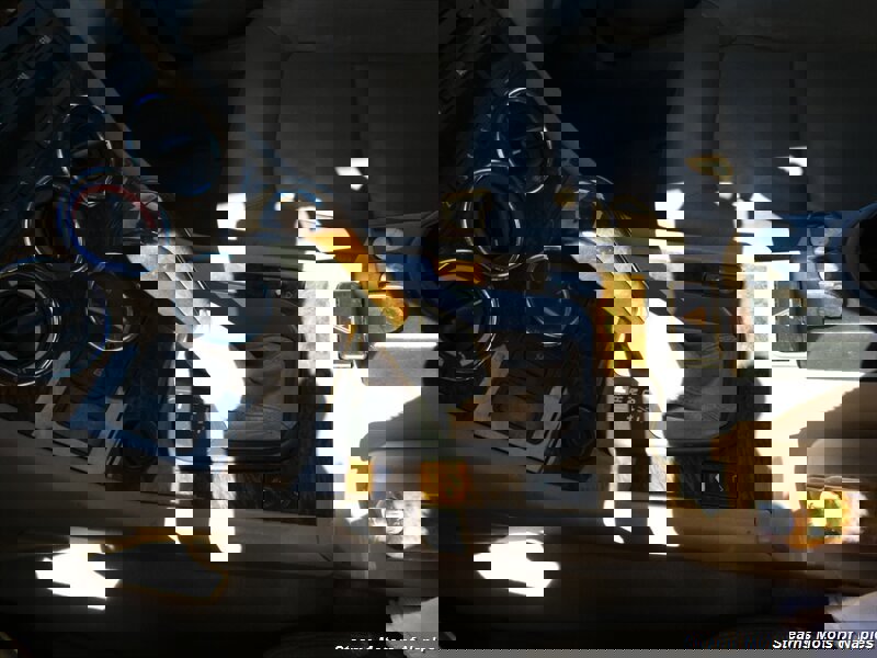 Used 2001 BMW Z3 3.0i image 32