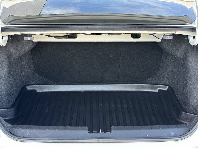 Used 2019 Honda Civic EX image 33