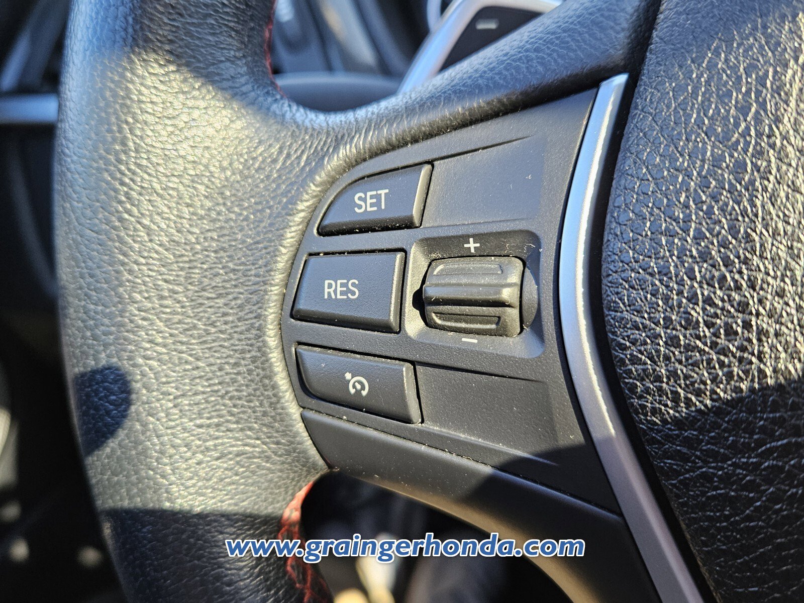 Used 2014 BMW 428i Coupe image 18