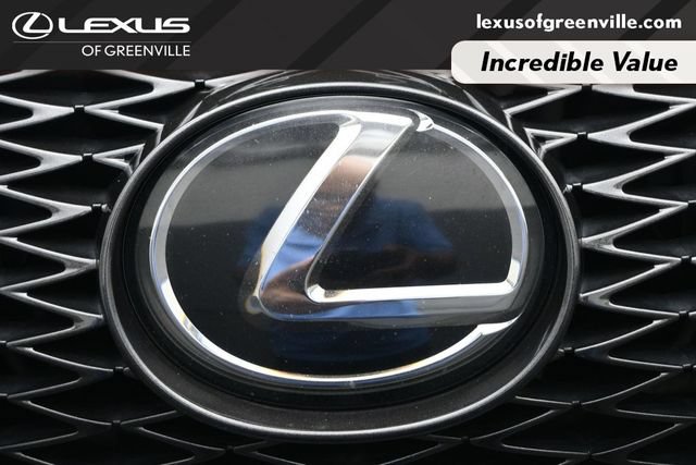 Used 2017 Lexus RX 350 F Sport w/ Accessory Package AWD/4WD image 33