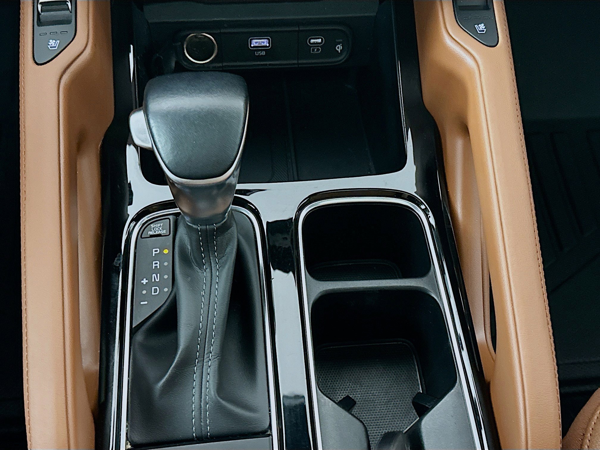 Used 2024 Kia Telluride SX X-Line image 25