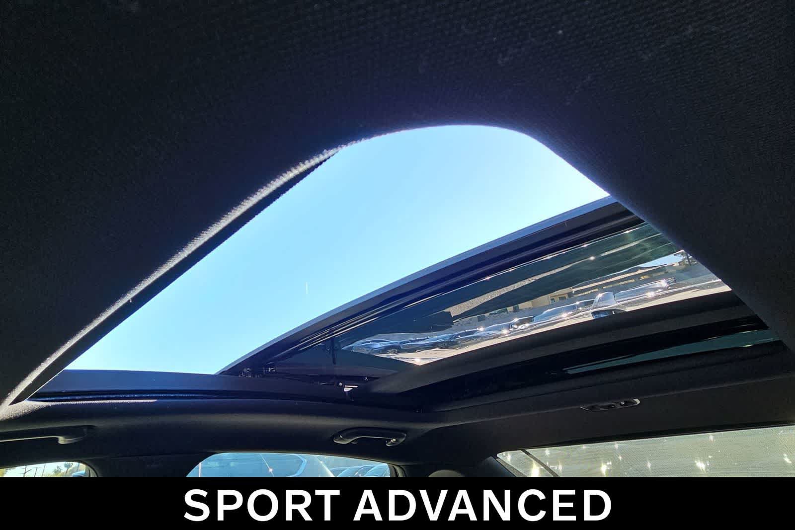 Certified 2024 Genesis G80 3.5T Sport AWD/4WD image 33