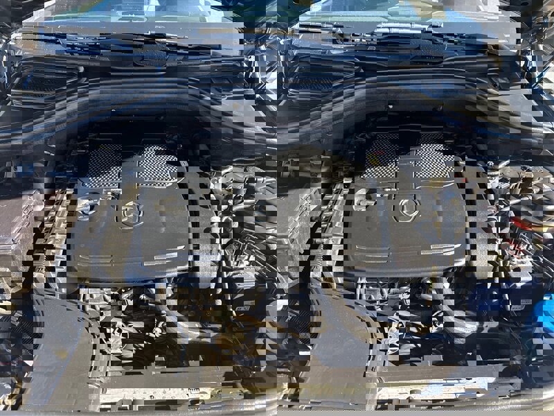 Used 2018 Mercedes-Benz GLE 350 w/ Premium 1 Package image 30