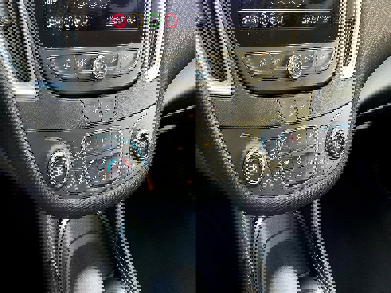 Used 2023 Chevrolet Malibu LT image 26