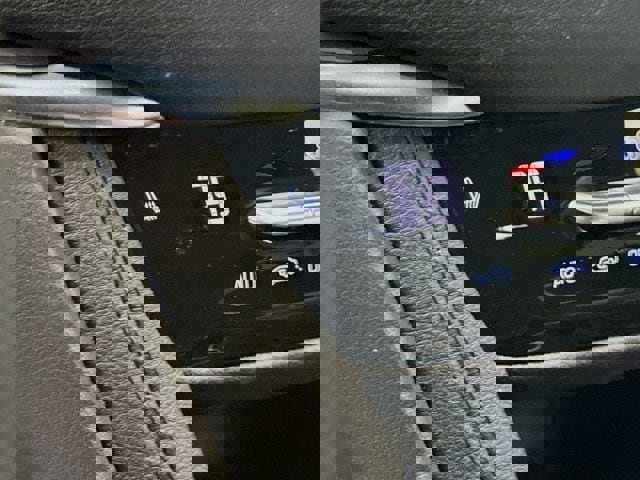 Used 2024 Cadillac XT5 Luxury image 23