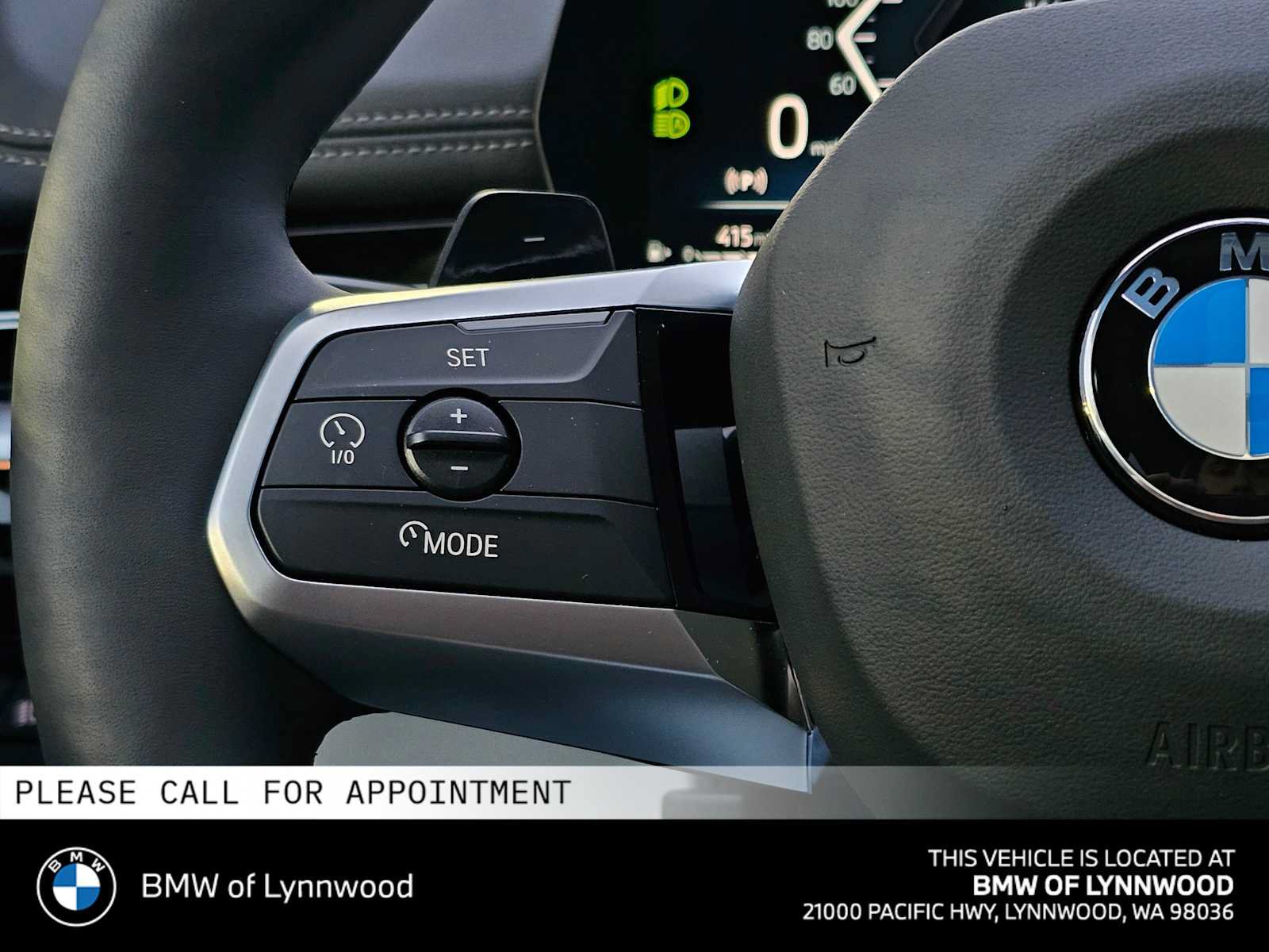 New 2026 BMW X1 xDrive28i w/ Technology Package AWD/4WD image 32